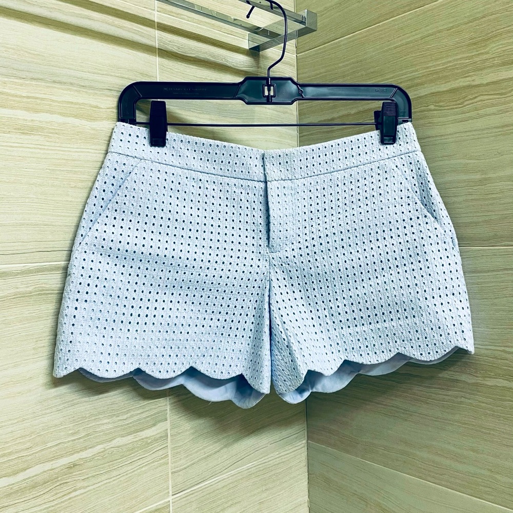 Club Monaco shorts